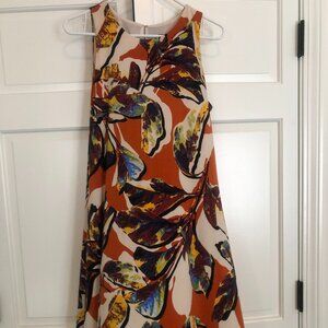 Ann Klein size 10 Dress